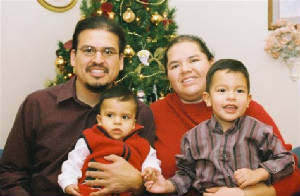 2familychristmas2004.jpg